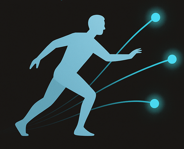 Team dynamics abstract