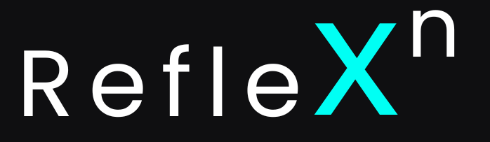 RefleXn