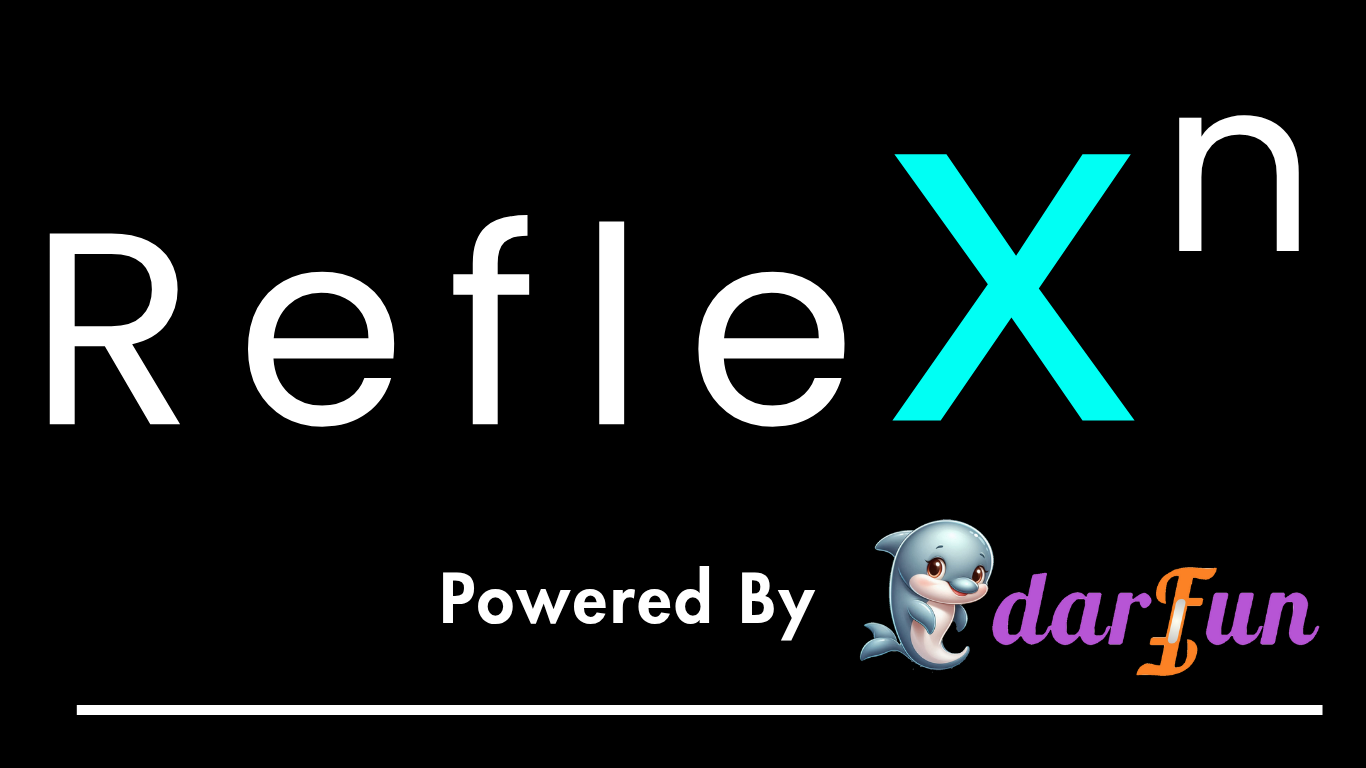 RefleXⁿ – From Reflex to Results