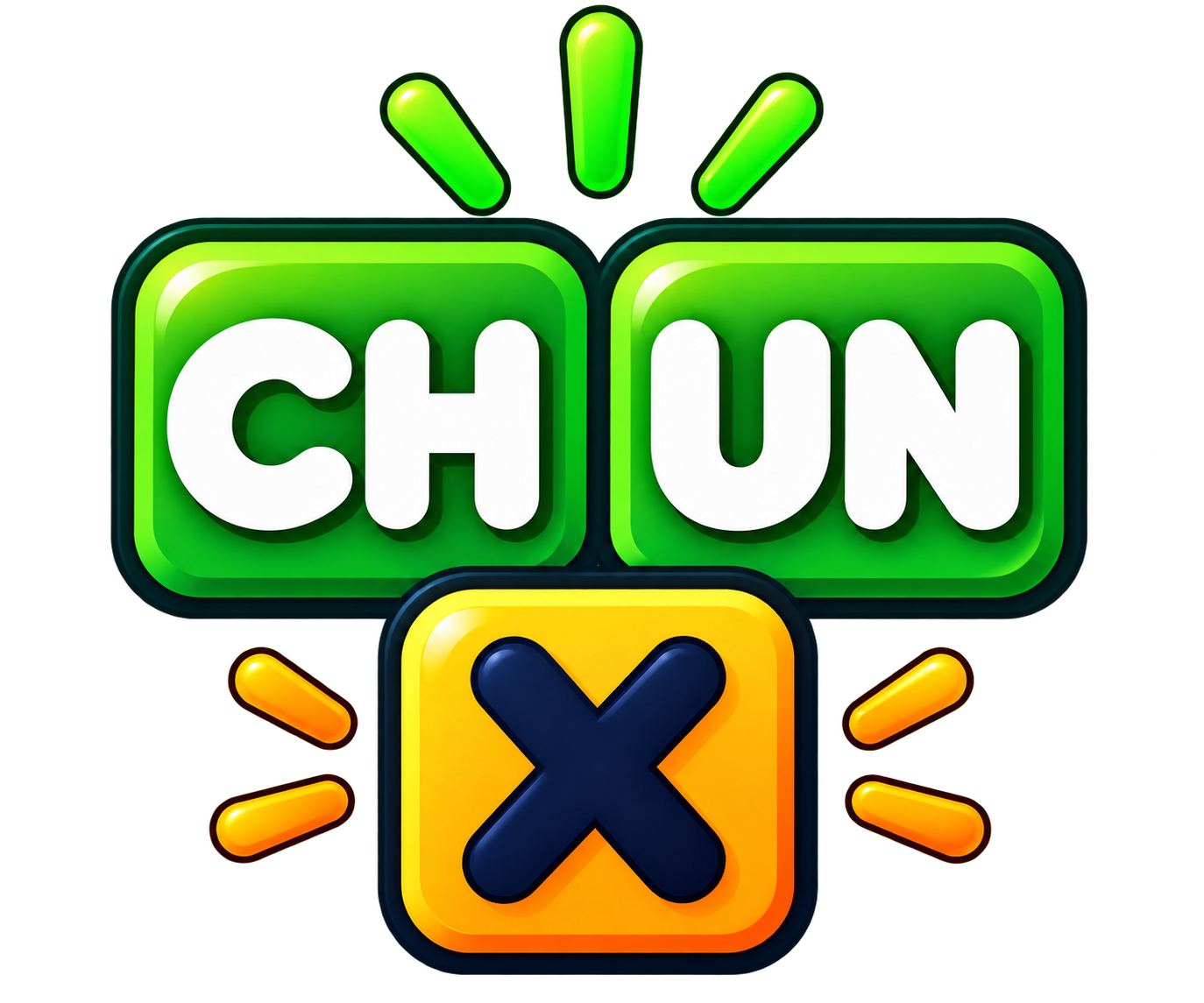 Play Chunx