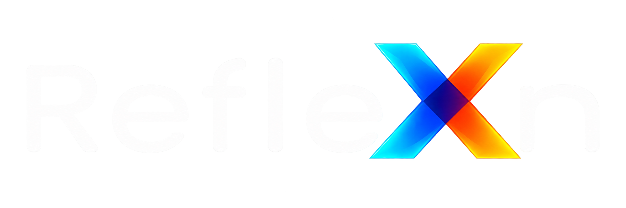 RefleXn
