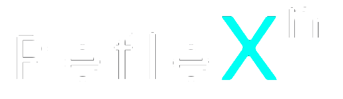 RefleXn
